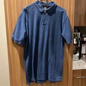 Banana Republic Polo